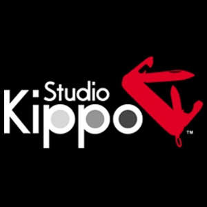Studio Kippo