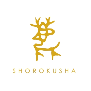 SHOROKUSHA 