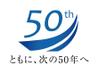 株式会社船井総合研究所