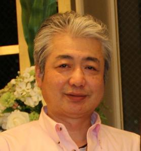 高崎　一雄