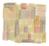 apricot-design