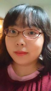 井上知華