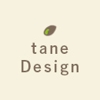 tane Design 