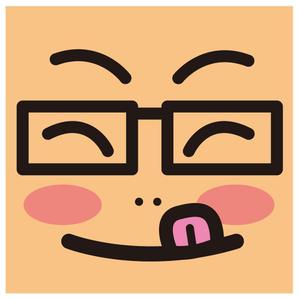 スタジオシンカーやまたに家