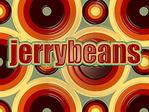 JERRY－BEANS