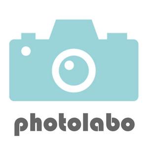 photolabo