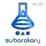 suboratory