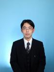 内平