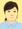 okumurahiroko