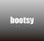 bootsy