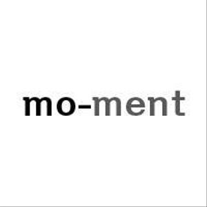 mo-ment