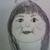 sumie5656