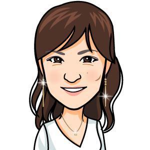 渡辺　陽子