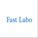 FAST LABO