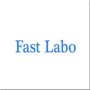 FAST LABO