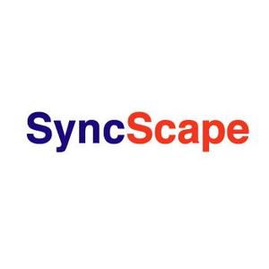 Sync Scape