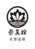 Sushinkan-budo