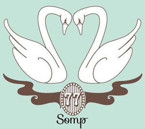 somp