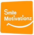 株式会社Smile Motivationz