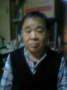 藤崎　鉄也