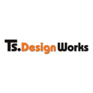TS-DW