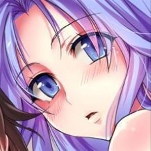 くろろ
