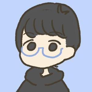 shishamo