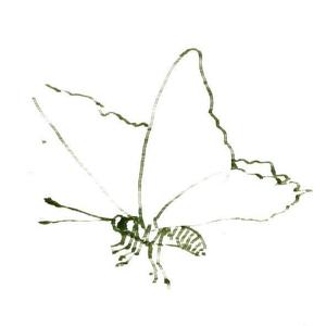kppr3