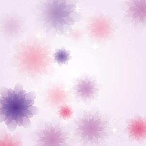 ねむ