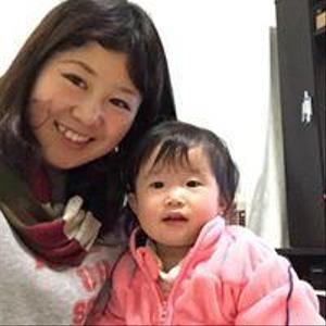 小林由里子
