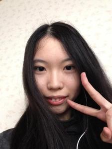 佐々木　絵莉香