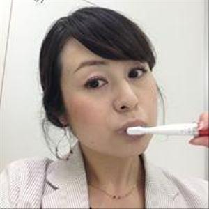 菅原香世