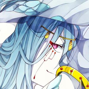 しゅん