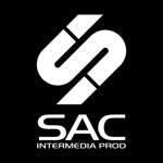 株式会社SAC INTERMEDIA PROD.