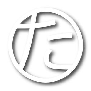 taka_i