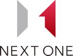 株式会社NEXT ONE