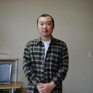 writer_yamamoto