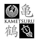 kametsuru0530