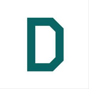 cdejius