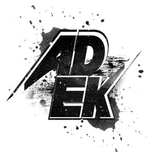 ADEK DESIGN