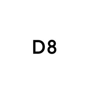 DESIGN8