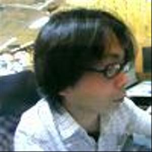 nobuaki nagashima