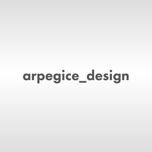 arpegice_design
