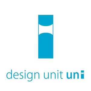 design unit uni