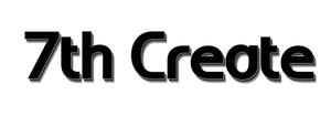 7th Create