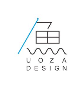 魚座デザイン
