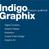 INDIGOGRAPHIX