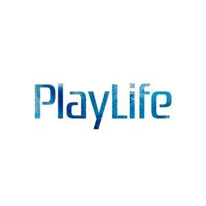 PlayLife