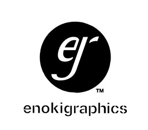 enoki-graphics