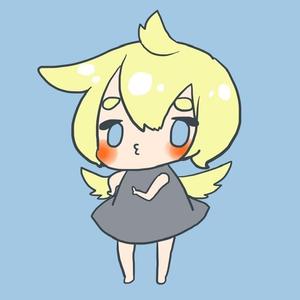 がちゃんこ